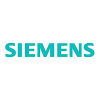 Siemens Awards $200K in Annual Math, Science, Tech Competition - top government contractors - best government contracting event