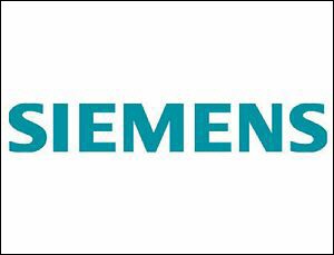 Siemens Names Rose Marie Glazer General Counsel for Americas Region - top government contractors - best government contracting event