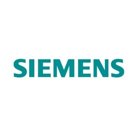 Siemens Rail, Mining Plant Hosts Jack Lew - top government contractors - best government contracting event