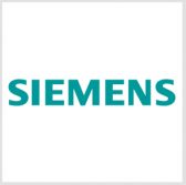 Siemens to Partner with Va. College on Advanced Manufacturing; Steve Branch Comments - top government contractors - best government contracting event