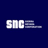 Sierra Nevada to Help Maintain SOCOM Tactical Radio Software - top government contractors - best government contracting event