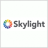 5 Ex-Presidential Innovation Fellows Join Digital Govt Consultancy Skylight - top government contractors - best government contracting event