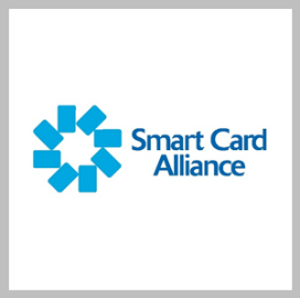 Robert Carey, Michael Papay Among Speakers at Smart Card Alliance Govt Conference - top government contractors - best government contracting event