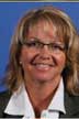Profile: Elizabeth Smith, VP of Federal Sales, Unisys - top government contractors - best government contracting event