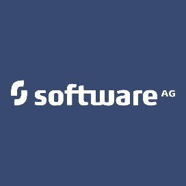 Software AG Receives DSS “˜Superior' Rating; Tod Weber Comments - top government contractors - best government contracting event