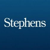 Former Navy Officer Christopher Gidden Joins Stephens as Head of Aerospace & Defense - top government contractors - best government contracting event