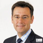 MBDA Vet Steve Wadey Appointed CEO at QinetiQ; Mark Elliott Comments - top government contractors - best government contracting event