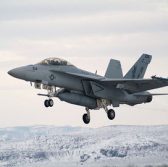 Report: Finland Plans Multirole Fighter Aircraft Procurement - top government contractors - best government contracting event