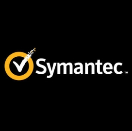 Andrew Del Matto Named Interim Symantec CFO as James Beer Steps Down - top government contractors - best government contracting event