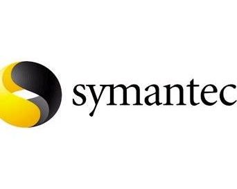 Symantec Predicts Strong Growth for Indian Cloud - top government contractors - best government contracting event