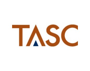 TASC Joins TechAmerica; Susan Siegel Comments - top government contractors - best government contracting event