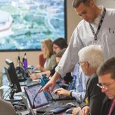 Rutgers University Opens Institute to Address Emergency Preparedness Issues - top government contractors - best government contracting event
