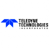 Jane Sherburne Joins Teledyne Board of Directors; Robert Mehrabian Comments - top government contractors - best government contracting event