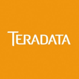Teradata Architect Wins Award for China Expansion - top government contractors - best government contracting event