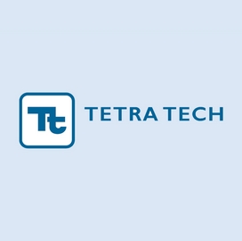 Lockheed Vet Joanne Maguire Joins Tetra Tech Board of Directors - top government contractors - best government contracting event