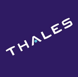 Telespazio-Thales Alenia Space JV Enter Satellite Tech Partnership With Spaceflight Industries - top government contractors - best government contracting event