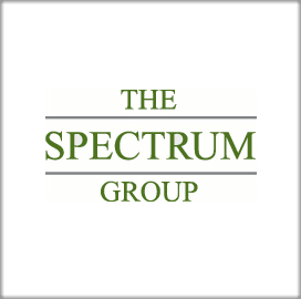 The Spectrum Group Adds Retired Military Officers Lou Crenshaw, David Huntoon to Consulting Team - top government contractors - best government contracting event