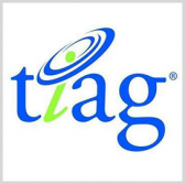 Navy Selects tiag to Support ONR IT Operations - top government contractors - best government contracting event