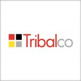 USAF Taps Tribalco to Support Technology Service Effort Under $57M Contract - top government contractors - best government contracting event