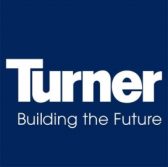 Turner Construction and Pratt Institute Launch Construction Industry Scholarships; Peter Davoren Comments - top government contractors - best government contracting event
