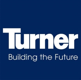 Turner Construction Wins Philadelphia Eagles' Stadium Upgrade Contract; Chris Beck Comments - top government contractors - best government contracting event