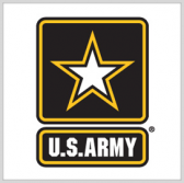 Army Seeks Potential Acquisition Consulting Service Sources - top government contractors - best government contracting event