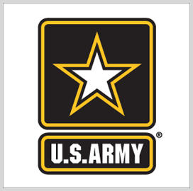 Army Seeks SAP ERP Consulting Services - top government contractors - best government contracting event