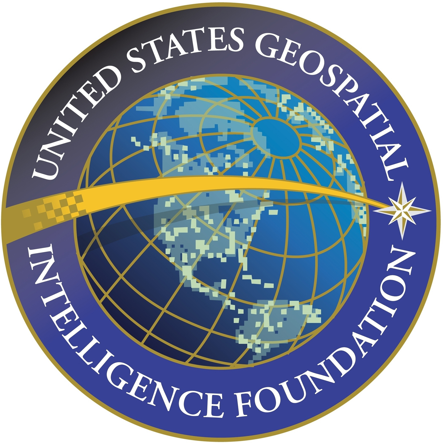 Five Elected to US Geospatial Intelligence Foundation Board; Stu Shea Comments - top government contractors - best government contracting event