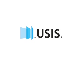 USIS Hosts Discussion on State of Federal Contracting - top government contractors - best government contracting event