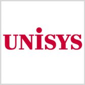 Unisys to Build Cloud-Based IT Platform for Kansas Executive Branch; Michael Morrison Quoted - top government contractors - best government contracting event