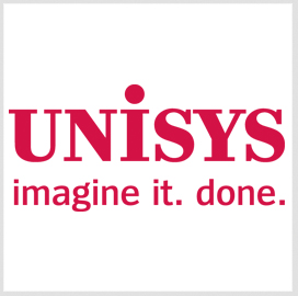 Jared Cohon Appointed to Unisys Board of Directors; Ed Coleman Comments - top government contractors - best government contracting event