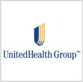 UnitedHealthcare Donates $1M to Connecticut Children's Medical Center - top government contractors - best government contracting event