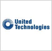 United Technologies to Add 35,000 Jobs; Invest $15B in R&D Through 2022 - top government contractors - best government contracting event