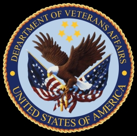Battelle to Help the VA ID Brain Injury Treatment Methods; Sudip Parikh Comments - top government contractors - best government contracting event