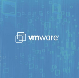 VMware to Host Annual Cloud Conferences in San Francisco, Barcelona - top government contractors - best government contracting event