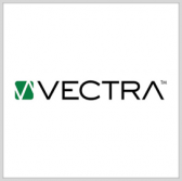 Vectra Cybersecurity Platform Added to DHS Continuous Diagnostics & Mitigation Program - top government contractors - best government contracting event