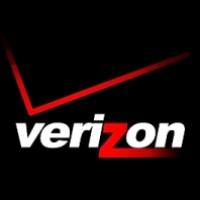 Verizon Named Global Service Provider of the Year by Metro Ethernet Forum - top government contractors - best government contracting event