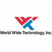 World Wide Technology Earns Cisco Cloud Builder Specialization Status; Bob Olwig Comments - top government contractors - best government contracting event