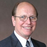 CACI's William Fairl to Retire Sept. 2012 - top government contractors - best government contracting event
