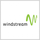 Windstream Receives Gold-Level Military Friendly Employer Award from Victory Media - top government contractors - best government contracting event