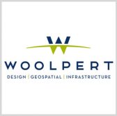 Pennsylvania DOT Taps Woolpert to Deliver Photogrammetry Services - top government contractors - best government contracting event