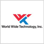 World Wide Technology Leaders to Attend Cisco Summit; Bob Olwig Comments - top government contractors - best government contracting event
