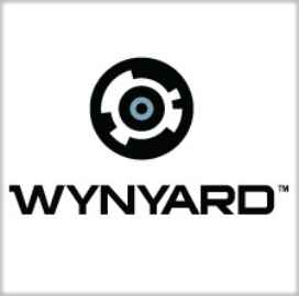 Wynyard Survey: 55% of US Law Enforcement Personnel Use Case Mgmt Software in Investigations - top government contractors - best government contracting event