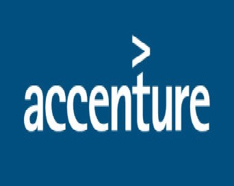 Accenture Provides Grant to Expand NPower's IT Training Program - top government contractors - best government contracting event