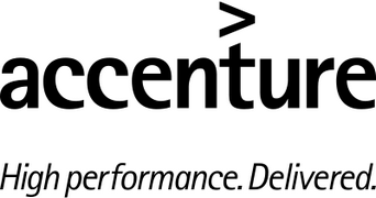 Accenture Names Robert Sell to Head Communications, Media, Technology Group - top government contractors - best government contracting event