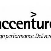 Accenture, UK Charity to Offer Green Job Training - top government contractors - best government contracting event