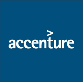 Accenture, TPP Kick Off UK Electronic Patient Record Deployments; Aimie Chapple Comments - top government contractors - best government contracting event
