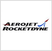 Aerojet Rocketdyne Solar Farm Receives Environmental Award From Arkansas Gov't - top government contractors - best government contracting event