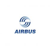 Airbus To Open New Headquarters in France; Tom Enders Comments - top government contractors - best government contracting event