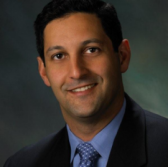 Executive Profile: Amit Yoran of NetWitness - top government contractors - best government contracting event